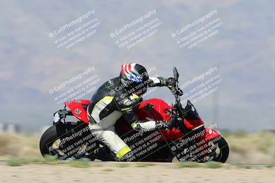 media/Apr-13-2024-SoCal Trackdays (Sat) [[f1617382bd]]/4-Turn 16 Inside Speed Pans (1030am)/